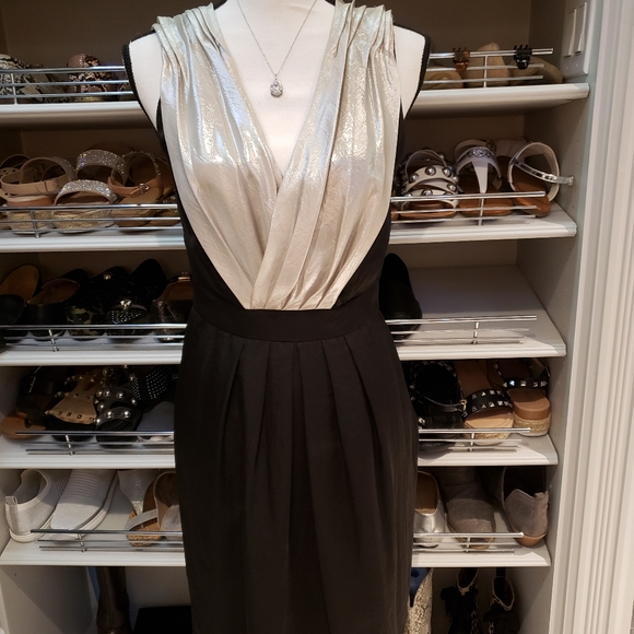 Anthropologie Dresses & Skirts - Yoana Baraschi For Anthropologie Dress